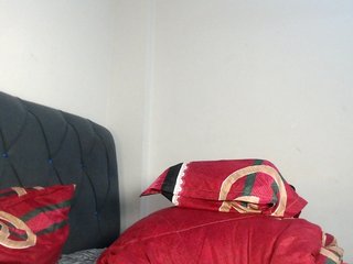 色情视频聊天 Amber_Ryider