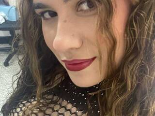 色情视频聊天 Ambers-Love