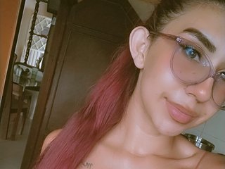色情视频聊天 ambersexy18