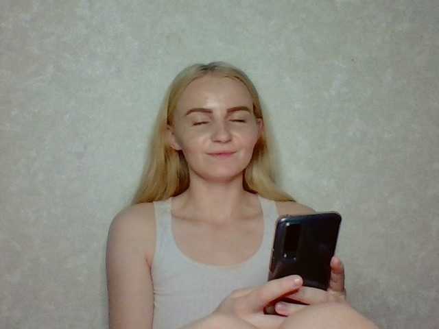 广播屏幕截图 AmberSmile