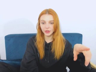 色情视频聊天 AmberWild