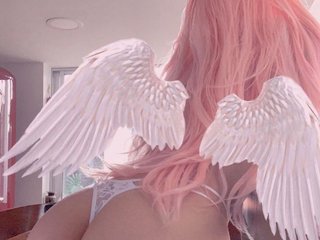 个人资料的照片 AmberWilliiam