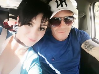 色情视频聊天 AMcummingDPN