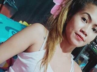 色情视频聊天 ameeXX69