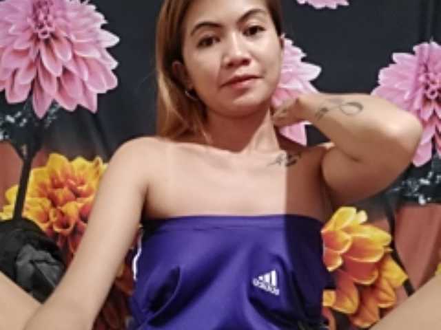 广播屏幕截图 ameeXX69