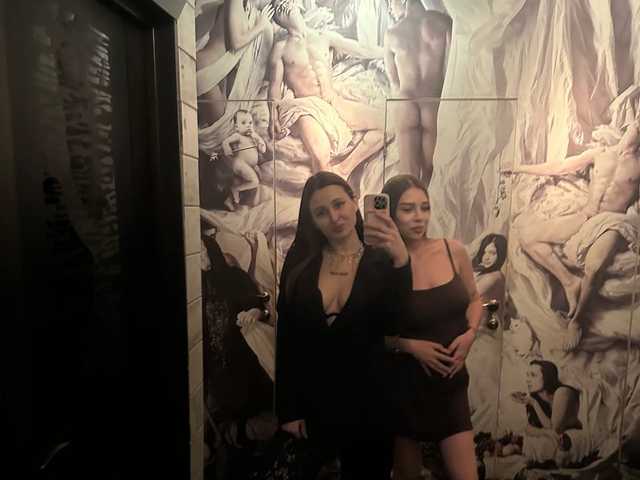 个人资料的照片 -Belchonok