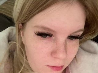 色情视频聊天 Amelia2004