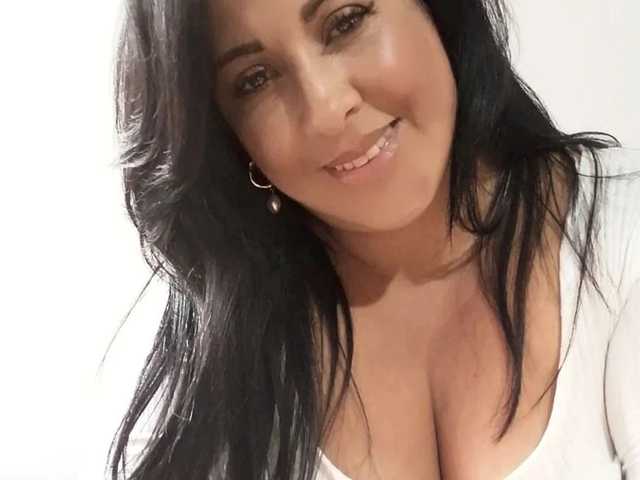 个人资料的照片 ameliaalba75