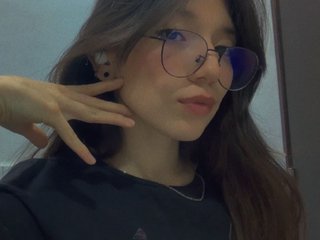 色情视频聊天 AmeliaCollins
