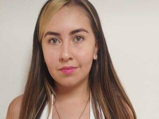 色情视频聊天 ameliaLeon