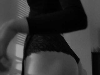 色情视频聊天 AmeliaLov