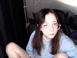 色情视频聊天 AmeliaMeow