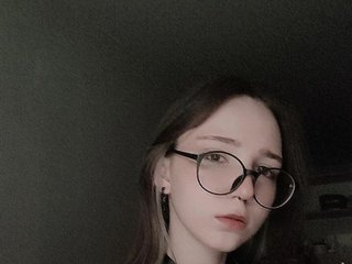 色情视频聊天 AmeliaMeow