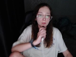 色情视频聊天 AmeliaMeow