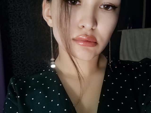 个人资料的照片 amelianochka