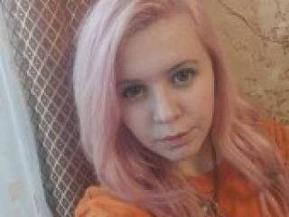 色情视频聊天 ameliap