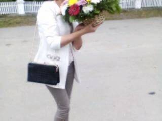 色情视频聊天 ameliasaz