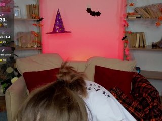 色情视频聊天 AmeliaShine1