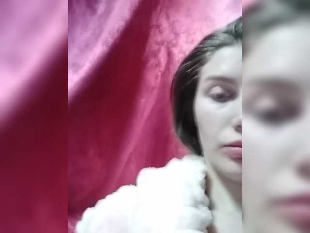 广播屏幕截图 AmeliaSweet