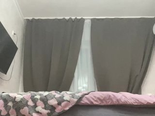 色情视频聊天 AmeliaV