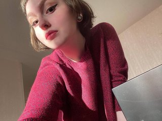 色情视频聊天 Amelie-Polan