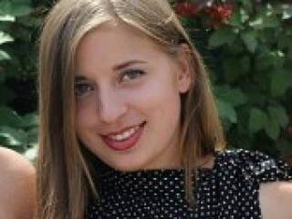 色情视频聊天 ameligold