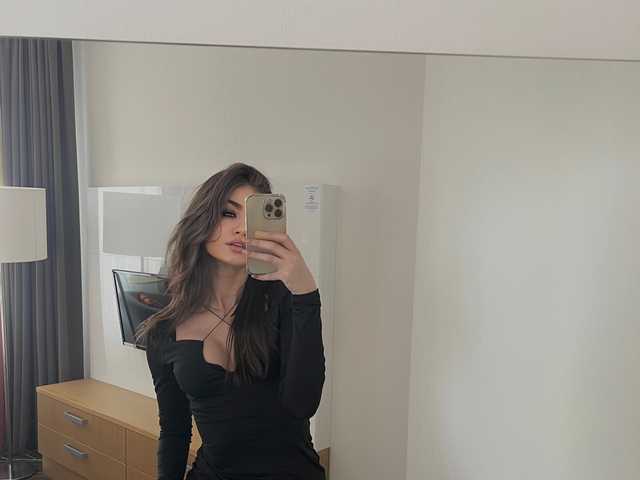 个人资料的照片 Eva_Lovia