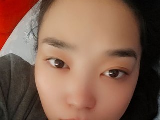 色情视频聊天 Ameliya08