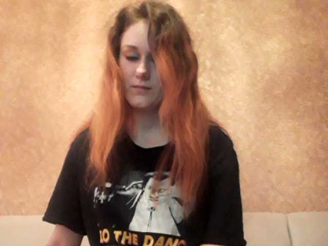 广播屏幕截图 ameliyastarkX