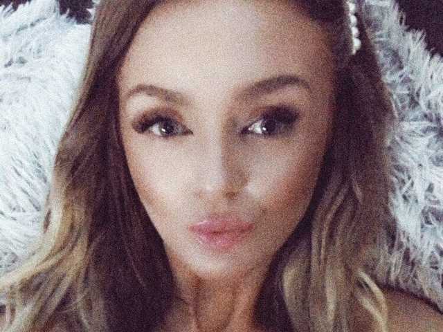 个人资料的照片 AmelliaStar