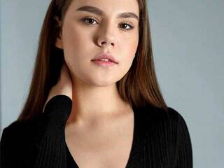 色情视频聊天 AmelyKreeks