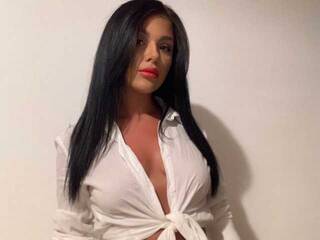 色情视频聊天 ameraanya