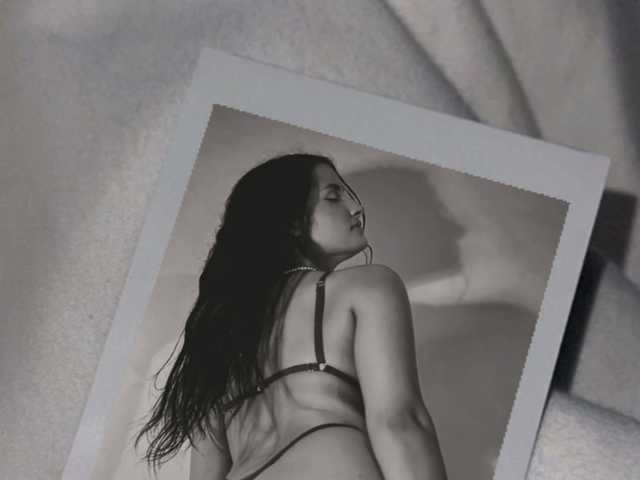 个人资料的照片 ViolettaRosse