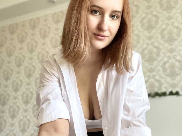 个人资料的照片 AmeyaLovea