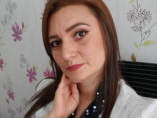 色情视频聊天 Amie-Adams82