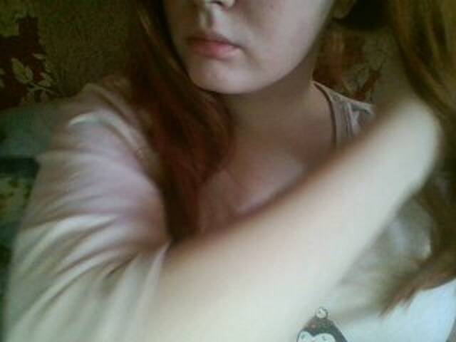 广播屏幕截图 Your_Amelia