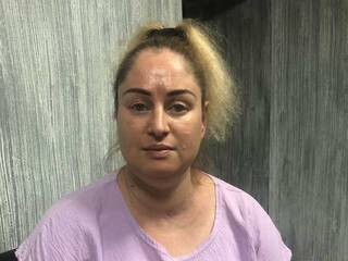 色情视频聊天 AmillyMariee