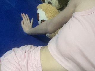色情视频聊天 amin1812