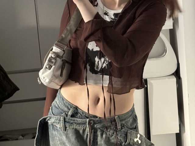 个人资料的照片 amina699
