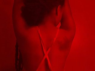 色情视频聊天 aminababy