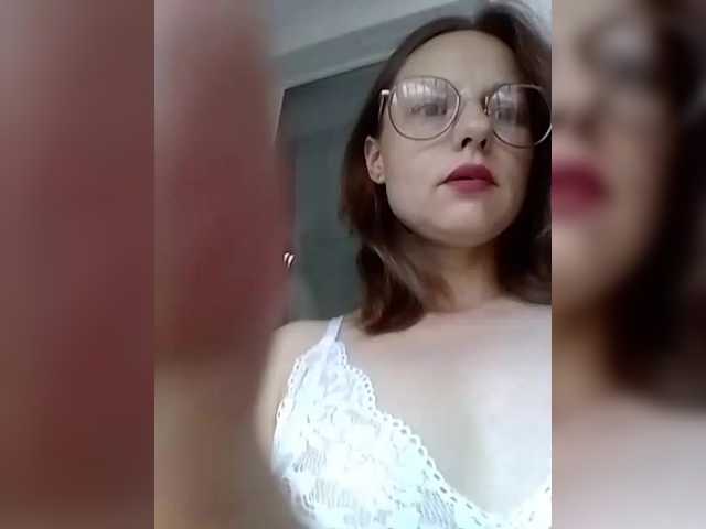广播屏幕截图 Aminasexxx