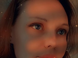 色情视频聊天 Aminasexxx