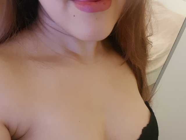 个人资料的照片 SassyAmira