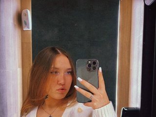 色情视频聊天 AmiraChase