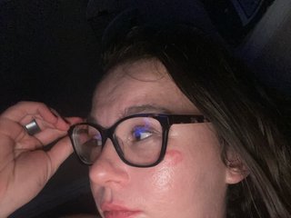 色情视频聊天 Amiralily9