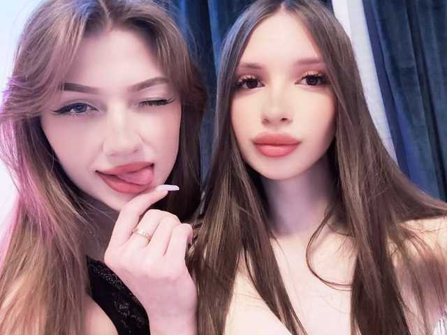 个人资料的照片 amira_queen
