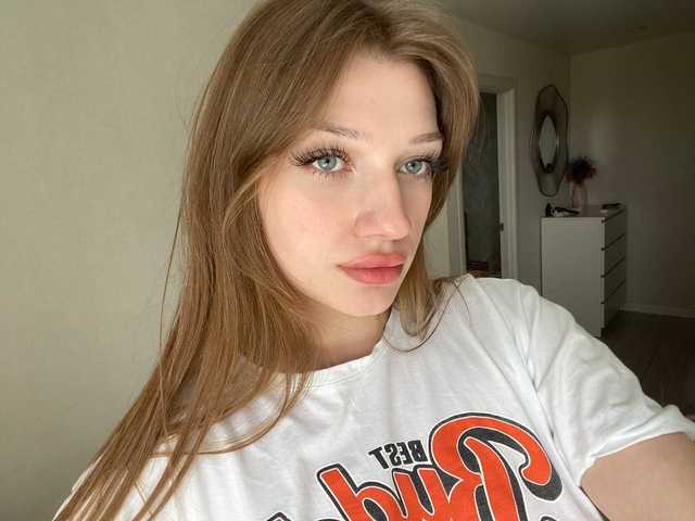 个人资料的照片 amira_queen