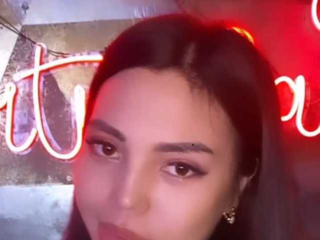 个人资料的照片 AmistYun