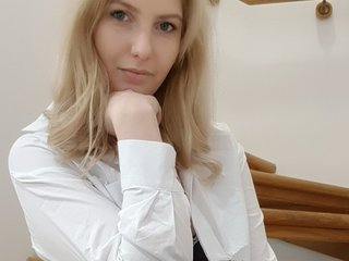 色情视频聊天 AmitielAngel