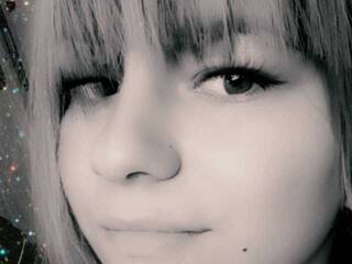 色情视频聊天 amitielxxd